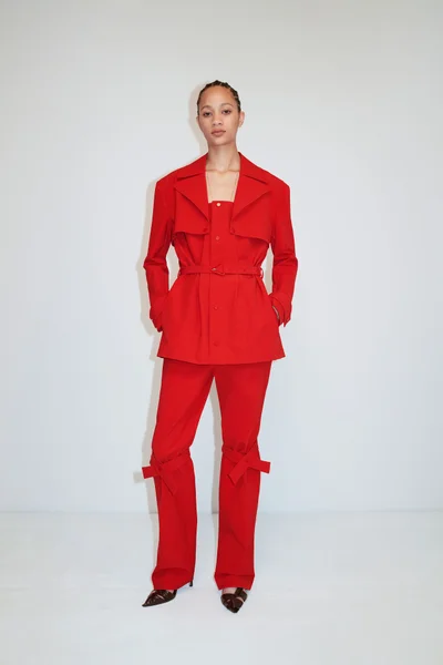Look 26